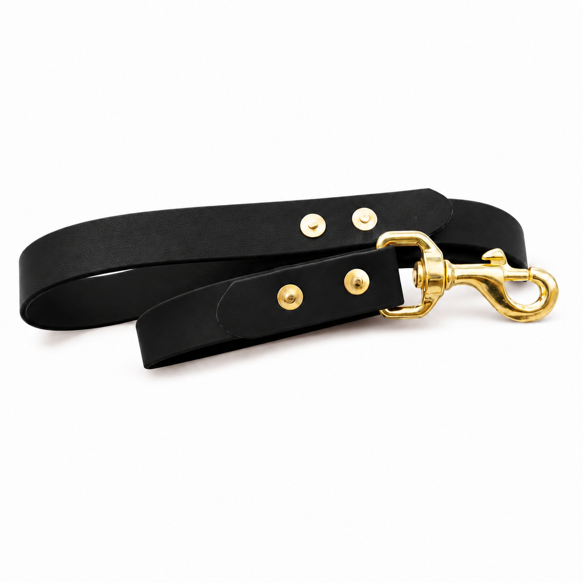 Waterproof BioThane® Dog Lead