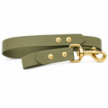 Waterproof BioThane® Dog Lead