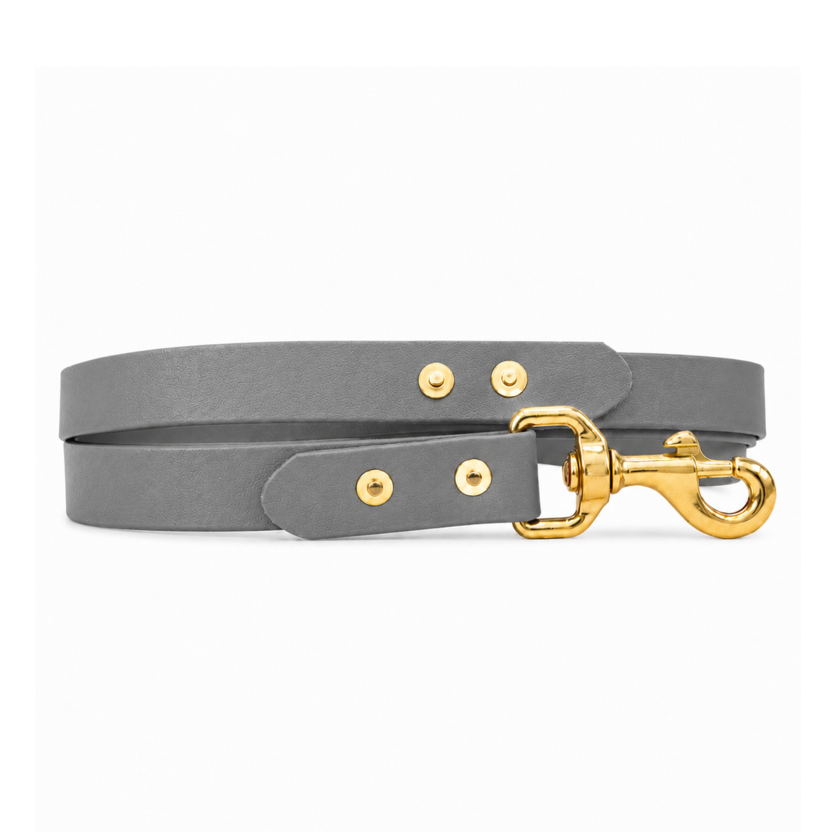 Waterproof BioThane® Dog Lead