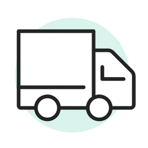 FREE SHIPPING
