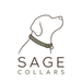 Sage Collars - Home
